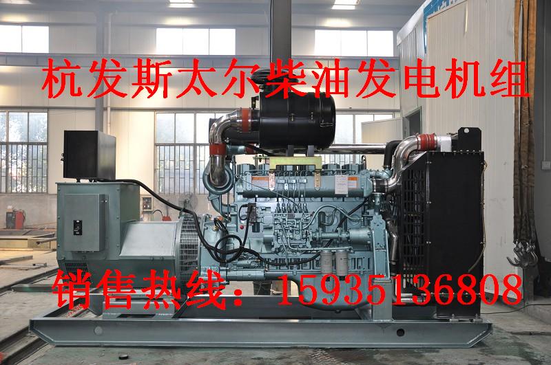 ˹̫ϵУ100-200kw